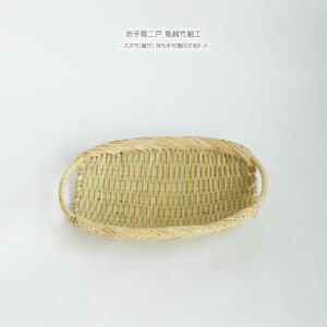 y茧 z|׍HzXY|(|) tȉ~B yyΉzyRCPz