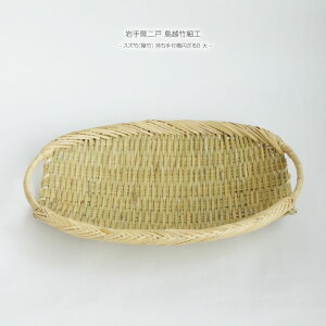 y茧 z|׍HzXY|(|) tȉ~B yyΉzyRCPz