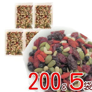 ݂̉ Cς 1kg (200gx5) Ђ܂̎ ڂ̎ NR̎ ̎ Nx[ Chu[x[ bh`F[ V[h N e X[p[t[h  