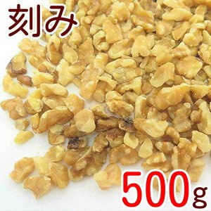 N~   500g AJY ӓ ݐ  N~ EH[ ibc X[p[t[h  A Y mIC sOab_ IK3 wV[ ᓜ J{ N e ٍ