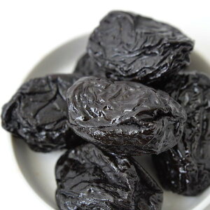 嗱v[ AJISBY 1kg  ǂ炢Ղ[ ǂ炢ӂ[ v Y ۑsgp sgp mIC A 킠 嗱  H@ |tFm[ 