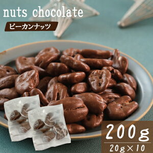 ibc`R ibcX̃ibcgpITCYFX w[[ibc s[Jibc A[h JV[ibc `R~bNX  100g 200g 720g̑eʂ ŕ֗ fĂibc@