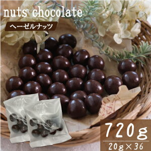 ibc`R ibcX̃ibcgpI TCYFX w[[ibc s[Jibc A[h JV[ibc `R~bNX ibc    100g 200g 720g̑eʂ ib