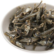 ごまいりこ 300g 瀬戸内産 胡麻いりこ ゴマイリコ 片口イワシ いわし アーモンドフィッシュ 小魚 味付小…