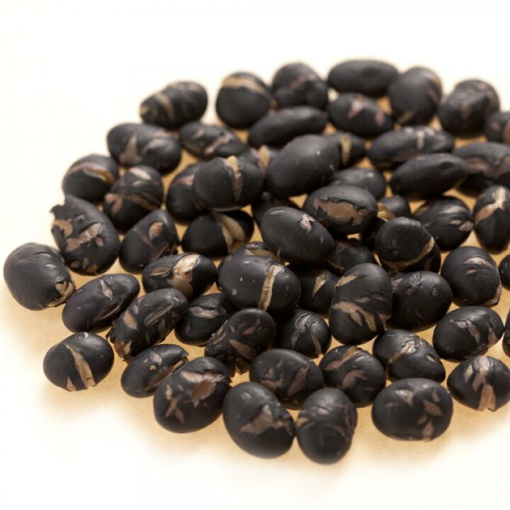 1079円 【SALE/82%OFF】 北海道産煎り黒大豆 1kg ソフト焙煎 無添加 黒豆 食塩不使用 業務用 大容量 黒大豆 1079円 【SALE/82%OFF】 北海道産煎り黒大豆 1kg ソフト焙煎 無添加 黒豆 食塩不使用 業務用 大容量 黒大豆