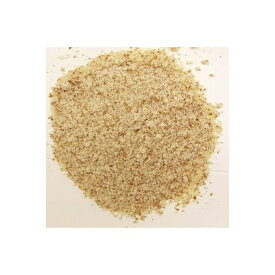 楽天ランキング受賞 皮付 アーモンドプードル 1kg 製造直販 アメリカ（カリフォルニア）産 皮あり 粉末 パウダー 無塩 塩なし 無植物油 無添加 ノンオイル ナッツ 美容 健康 食物繊維 ビタミン オレイン酸 製菓材料 製パン材料 お徳用 業務用 チャック袋入り 自社製造