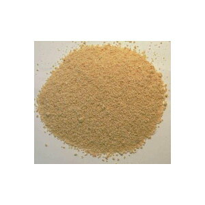 yVLO s[ibc[Xg  1kg  AJYs[ibc Ԑ [Xg pE_[  A ٍޗ pޗ s[ibco^[ ÂXC[c p 