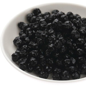 Chu[x[ 500g AJY (쐶) hCu[x[ Ԃ[ׂ[ hCt[c N e R_ ٍޗ pޗ P[Lޗ XC[c x[J[ Om[ 