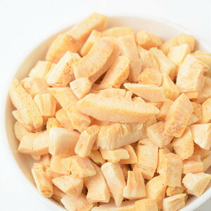 yVLO ĂRRibc 500g}[VAY ₫Ȃ RRibc`N RRibct[N hCRRibc َq  ܂ XibN Ɠۂ ۂ N e