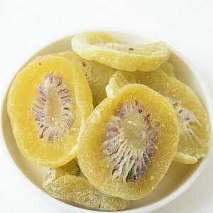 yVLO hCLEC 1kg  ^CY  hCt[c F  gbsO [Og VA fU[g ~l H@ N e ۑH ~H ٍޗ