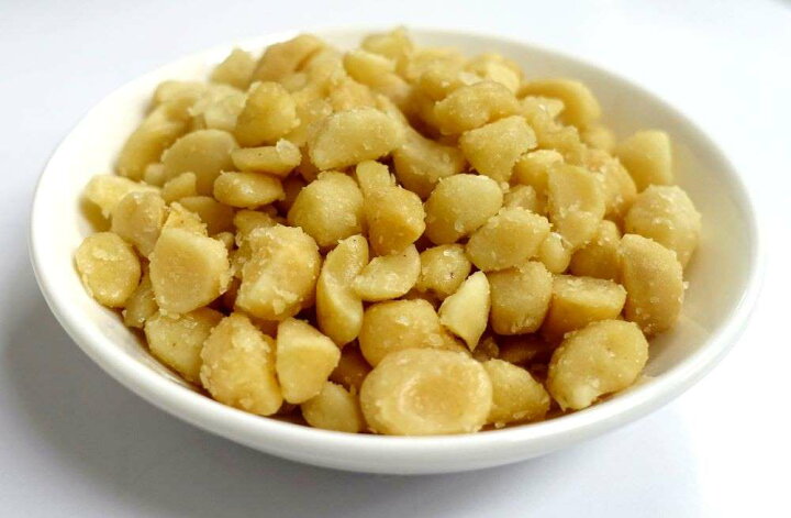 楽天市場】送料無料 訳あり マカダミアナッツ キャンディコートマカダミア 500g (1kgの半分) ゆうパケット マカダミアナッツチョコレートの マカダミア部分です!☆細かい割れ多め☆ まかだみあ 甘い 飴がけ 製菓材料 手作りスイーツ おやつ お徳用 グルメ みのや : 神戸 ... 楽天市場】送料無料 訳あり マカダミアナッツ キャンディコートマカダミア 500g (1kgの半分) ゆうパケット マカダミアナッツチョコレートの マカダミア部分です!☆細かい割れ多め☆ まかだみあ 甘い 飴がけ 製菓材料 手作りスイーツ おやつ お徳用 グルメ みのや : 神戸 ...