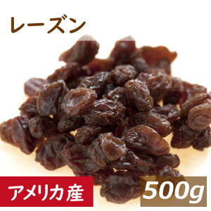 [Y (AJY) 500g hCt[c [ قԂǂ Ԃǂ  sgp Y |tFm[ N e  ܂ ٍޗ pޗ P[Lޗ gbs