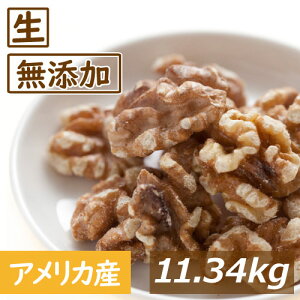 N~ LHP  11.34kg AJ[g̔ AJY lČӓ ݐ N~ EH[ibc X[p[t[h  A Y mIC sOab_ IK3 N ܂  