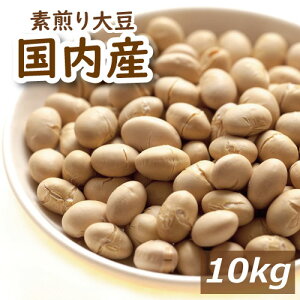 Y f哤 10kg Y ߕ 哤   ӂ܂ Ԃ ܂߂܂ Y  A ^pN K{A~m_ 哤veC  ܂ N e ۑH 