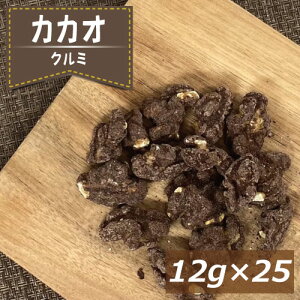 JJIN~@12gx25 AJYN~  ӓ L@RRApE_[ sOab_ IK3  ܂ XC[c Ɠۂ ۂ v[g Mtg o^Cf[ z