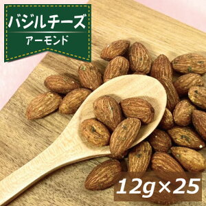 oW`[YA[h@12gx25 ibc  AJYA[h ΂ [ [ [Xg t Z Z sOab_ N e  ܂ Ɠۂ ۂ 