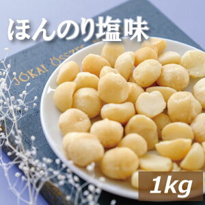 ibcX }J_~Aibc [Xg  1kg ܂݂ [ Y  A mIC sOab_ IC_ p~gC_ R_p e N  