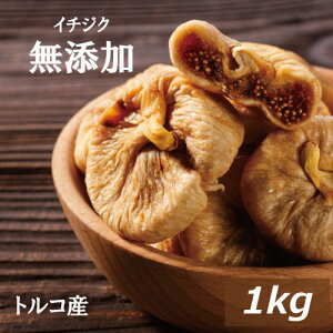 C`WN hCt[c ̓ igRYj1kg  C`aN tBO ԉ Y Y sgp mIC A  炩 嗱 e N  ܂ ۑH 