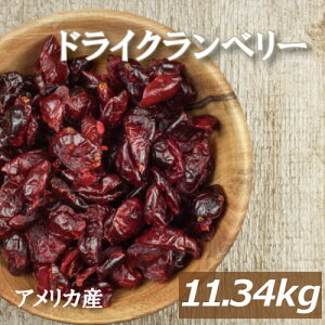 hCNx[n[t 11.34kg AJY ׂ[ hCt[c |tFm[ ۑsgp sgp ۑH ~H  ܂ ٍޗ pޗ e Ɩp P