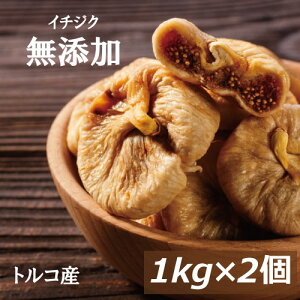 yVLO C`WNgRY 2kg (1kg x2)   C`aN hCt[c tBO ԉ Y Y sgp mIC A  嗱 e N  ۑ