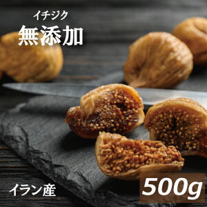  C`WN (CY ) 500g 䂤pPbg  C`aN hCt[c tBO ԉ Y Y sgp mIC A ł  e N  ܂ 