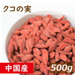 ݂̂ NR̎ 500g Y  SWx[ mXq  hCt[c  XC[c gbsO ٍޗ V ǐm fU[g |tFm[ x^C ۑH N e `