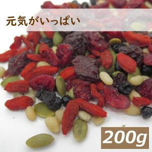  Cς 200g 䂤pPbg Ђ܂̎ ڂ̎ NR̎ ̎ Nx[ Chu[x[ bh`F[ V[h N e X[p[t[h  