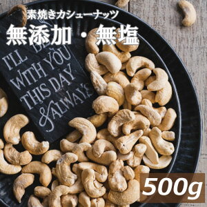 fĂ JV[ibc 500g 䂤pPbg ChY  Y  A [ JV[ mIC [Xg f N e  S IC_ ~lLx G