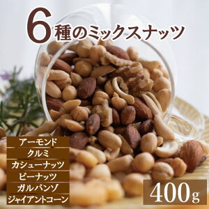 ~bNXibc  낢6 400g ݂Ȃ s[ibc A[h JV[ibc N~ Ko\ WCAgR[ t ~bNXibc 1kg̔500g菭Ȗ 