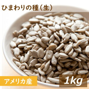 Ђ܂̎  1kg q} Tt[V[h Y   A sOab_ r^~E R_p N e ٍޗ pޗ P[Lޗ HpgbsO p e 
