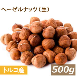 w[[ibc z[ (gRY)  t 500g ց[ Y  A Ȃ kȂ t N e IC_ sOab_  ٍޗ pޗ P[Lޗ `
