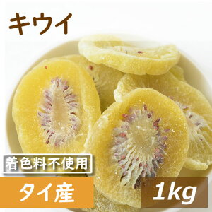 yVLO hCLEC 1kg hCt[c ^CY  F  gbsO [Og VA fU[g ~l H@ N e ۑH ~H ٍޗ p
