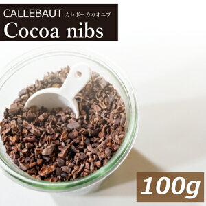 JJIju 100g K[iY J{[ ɂ `R[g `R |tFm[ H@ e N X[p[t[h ٍޗ pޗ P[Lޗ gbsO o^Cf[ z