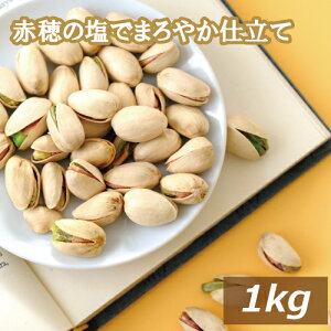yVLO sX^`I iAJYj1kg ԕ̏Ăł܂₩d L t mIC Y ҂ 嗱 kt k k  ܂ N e 