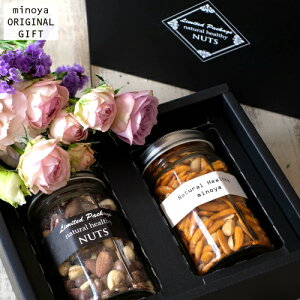 lC̃t[c`R胍C~bNXibc i220gj `s[ i155gjr 2{Zbg ibc Mtg ibc~bNX ҁ[  s[ibc N~ A[h JV[ib