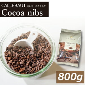 J{[ JJIju 800g ɂ `R[g `R |tFm[ H@ e N X[p[t[h ٍޗ pޗ P[Lޗ gbsO o^Cf[ zCgf[ 