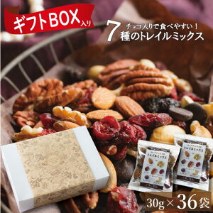 Mtg{bNX _[N`Ribct[c 1.08kg(30gx36)  hCt[c ~bNX gC~bNX ~bNXibc  A[h N~ [Y _[N`R