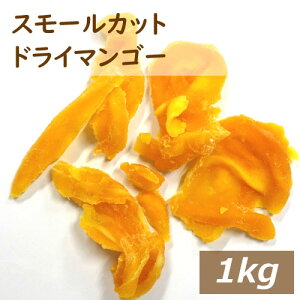 X[Jbg hC}S[(tBs) 1kg hC}S[ hCt[c  gsJ ٍޗ pޗ P[Lޗ [Og  ܂ Ɠۂ ۂ ۑH 