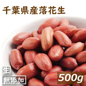 tY Ԑ  500g tY i iJe^J  ҁ[Ȃ  Ȃ 싞 kȂ t ނ Y  A ٍޗ  s[ibcX  N 