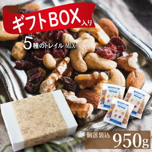 hCt[c ~bNXibc 5 ~bNX ibc Mtg  gC~bNX 950g (26ǧ35-37) 1kg t[cibc gC~bNXibc    fĂ