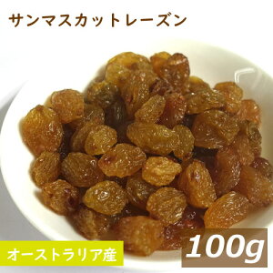 T}XJbg[Y100g  I[XgAY 䂤pPbg ܂Ƃ[ قԂǂ Ԃǂ sgp Y |tFm[ N e  ܂ ٍޗ 