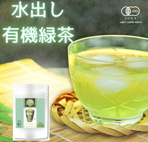   o Β 100g (5g×20)L@ I[KjbN É yY  JeL@eB[obO  JASF _