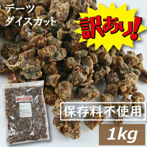 󂠂 hCf[c _CXJbg1kg Y@gRY@f[c hCt[c Y Y sgp mIC A  炩 嗱 e N  ܂ ۑH 