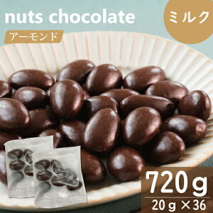 ibc`R ibcX̃ibcgpI ~N`Rgp w[[ibc A[h `R~bNX ibc    200g 720g̑eʂ ibc    p 