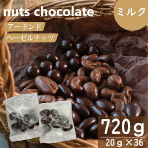 ibc`R ibcX̃ibcgpI ~N`Rgp w[[ibc A[h `R~bNX ibc    200g 720g̑eʂ ibc    p 