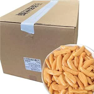 `̎ 10kg `̎킾 ̂ JLm^l ĉ   ݖ sh  ܂ XibN ݂ p e Ɩp `bNܓ |Cg O ݂̂