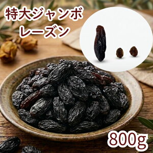 �W�����{���[�Y��800g �h���C�t���[�c ��A�t���J�Y�@���[�Y���@�������� �����s�g�p �|���t�F�m�[�� ���N ���e ����� ���܂� ���ٍޗ� ���p���ޗ� �P�[�L�ޗ� �g�b�s���O �����p ��e�� 