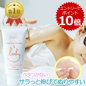 yY xr[N[z ܂ xr[ ~L[ N[ 120g Ԃ V 0 q LbY }} q  r  x^Ȃ h ێ ێ Y { XL