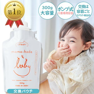 yY xr[N[z ܂ xr[ ~L[ N[  300g e Ԃ V 0 q LbY }} q   x^Ȃ h Y { ێ ێ 