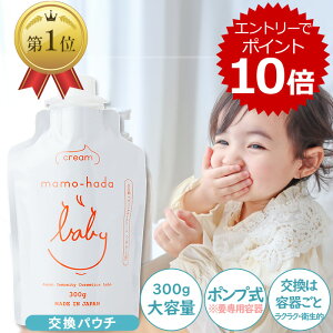 yY xr[N[z ܂ xr[ ~L[ N[  300g e Ԃ V 0 q LbY }} q   x^Ȃ h Y { ێ ێ 